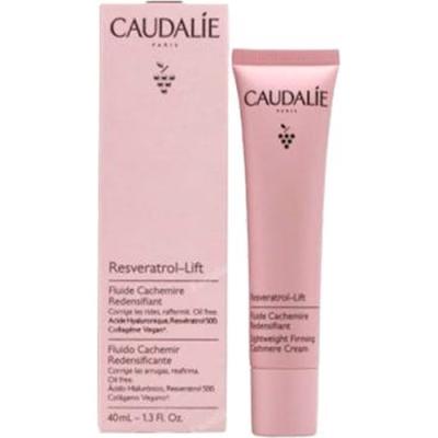 Resveratrollift Fluido Cachemir 40 Ml