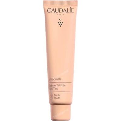 Vinocrush Crema Con Color 2 30 Ml