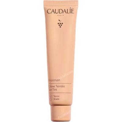 Vinocrush Crema Con Color 3 30 Ml