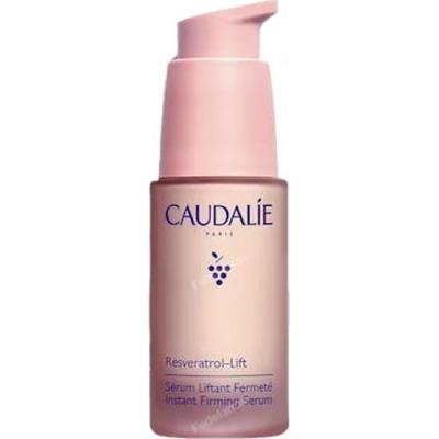 Resveratrol Lift Serum Lifting Firmeza 30 Ml
