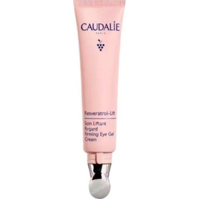 Resveratrol Lift Tratamiento Lifting Ojos 15 Ml