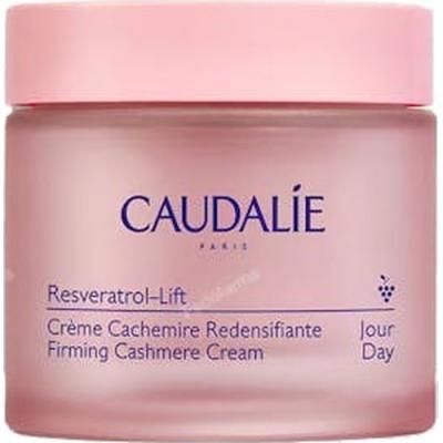 Resveratrollift Crema Cachemir 50 Ml