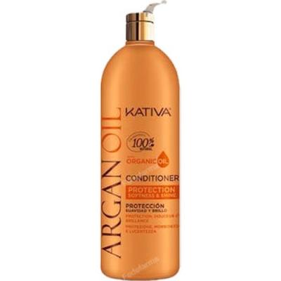 Argan Oil Conditioner 1000 Ml