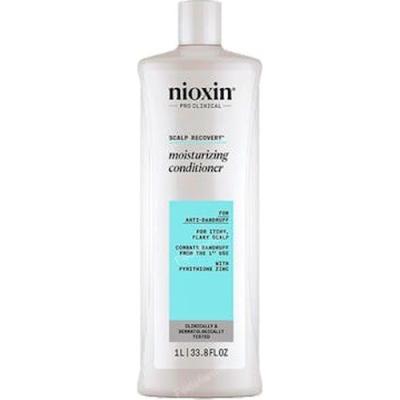 Scalp Recovery Acond Cuero Cabelludo Seco Y Con Picor 1000 M