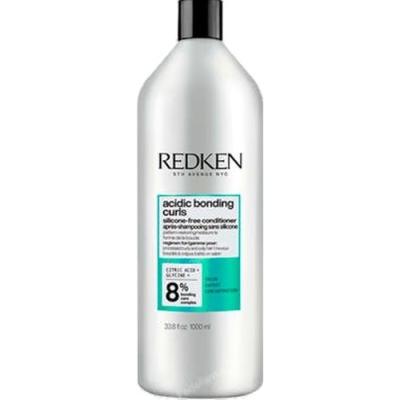 Redken Acidic Bonding Curls Conditioner 1000ml