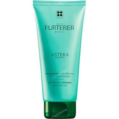 Astera Sensitive Champu Alta Tolerancia 200 Ml