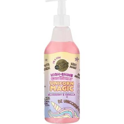 Acondicionador Para Cabello Brillante 500 Ml.
