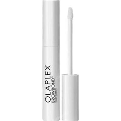 Olaplex Browbond Building Serum 3,5ml