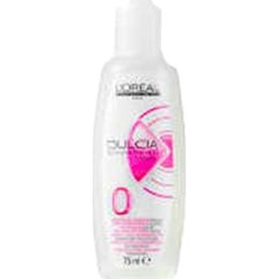 Dulcia Adv N.0 75ml V272