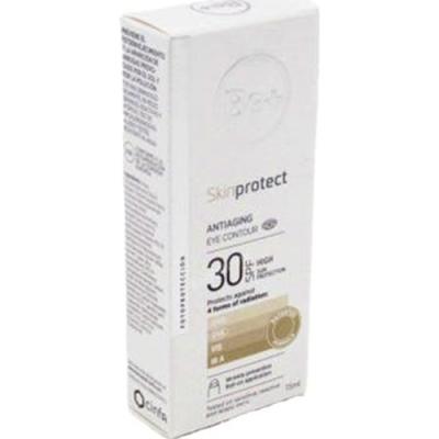 Be+ Med Q Repair 75 Ml Spray