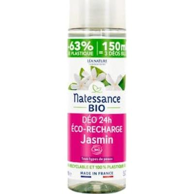 Eco-recarga Desodorante Jazmin 150ml