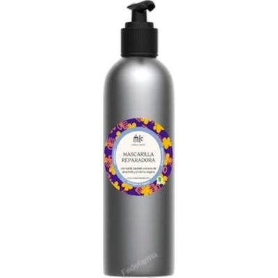 Mascarilla Reparadora Con Proteina Vegana 159ml