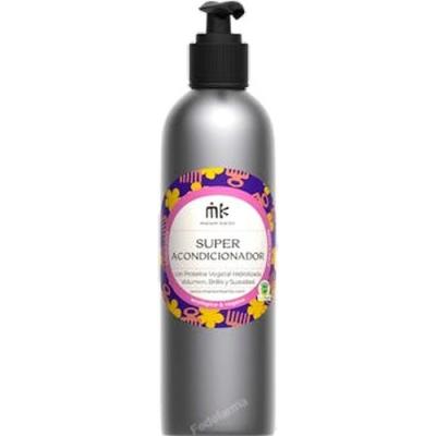Superacondicionador Con Superalimentos 250ml