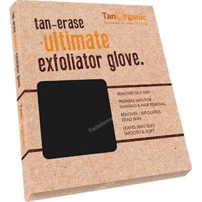 Guante Exfoliante Luxury Tanning