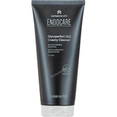 Endocare Glycoperfect Creamy Cleanser 150 Ml