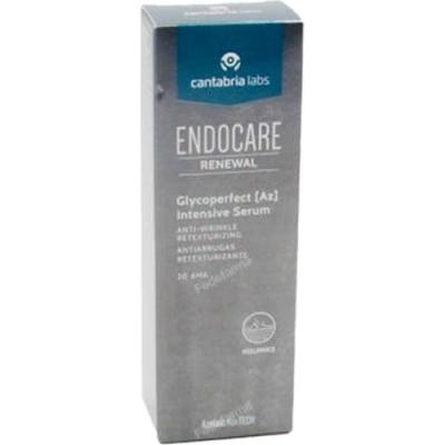 Endocare Renewal Glycoperfect Intensive Serum 30 Ml