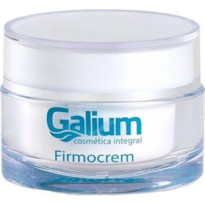 Crema Firmocren 50ml