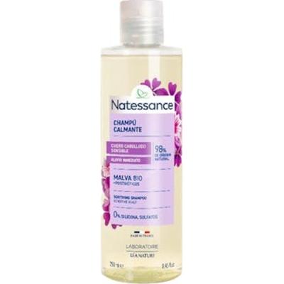 Champu Malva Calmante 250ml