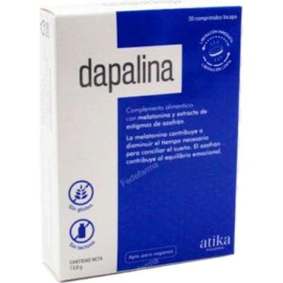 Dapalina 30 Comp