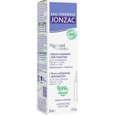 Serum Pigment Control 30ml