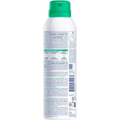 Sebium Kerato+ Body 150 Ml Spray