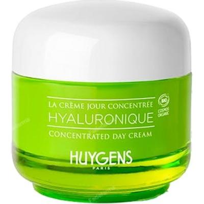 Huy Facial Dia Crema Hialuronica 50ml