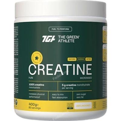 Creatine400 G