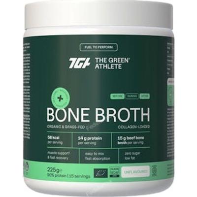 Bone Broth 225 G