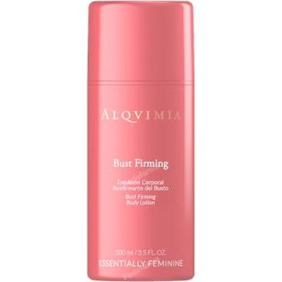 Emulsion Corporal Bust Firming 100ml