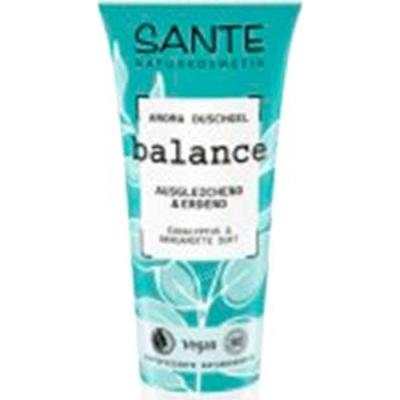 Gel Ducha Balance  Sante 200 Ml