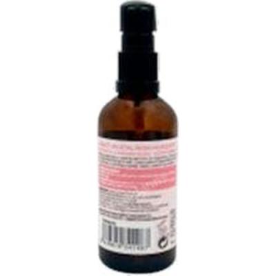 Aceite Vegetal Rosa Mosqueta 75 Bio 75ml