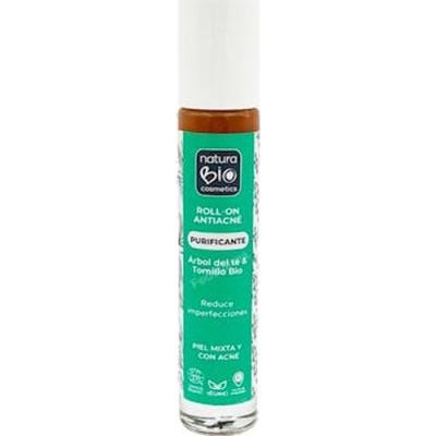 Roll-on Antiacne Purificante 20ml