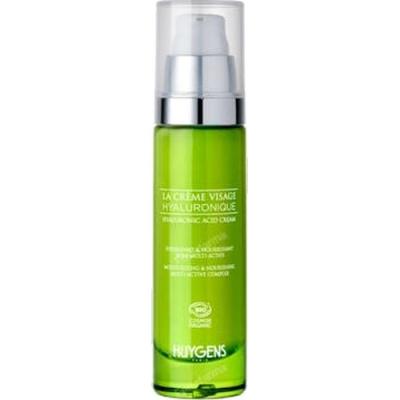 Facial Dia Crema Hialuronica 50 Ml