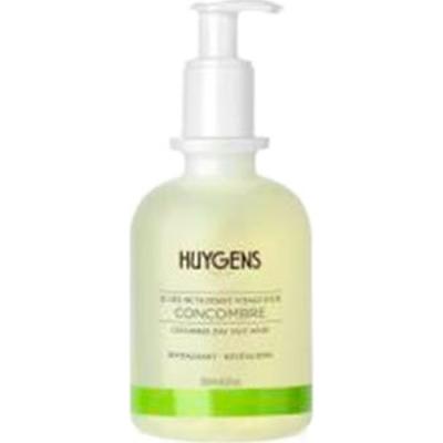 Facial Dia Gel Limpiador 250 Ml