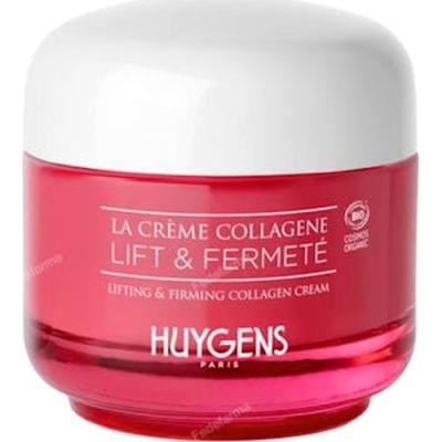 Crema Reafirmante Colageno 50 Ml