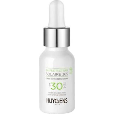 Serum Proteccion Solar 365 Spf 30 15 Ml