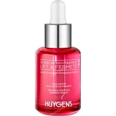 Facial Suero Antiedad 30 Ml