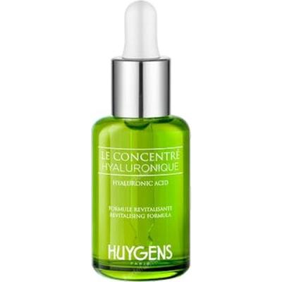 Facial Dia Concentrado Hialuronico 30 Ml