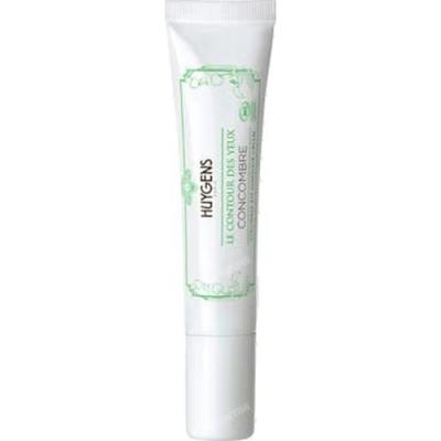 Contorno Ojos 15 Ml