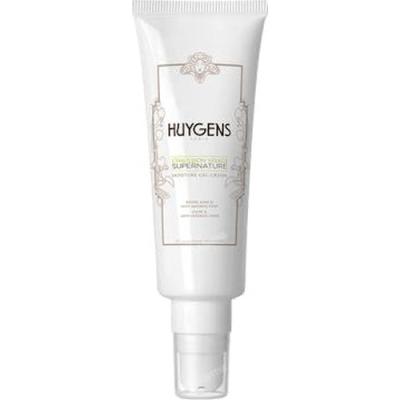Facial Emulsion Supernature 50 Ml