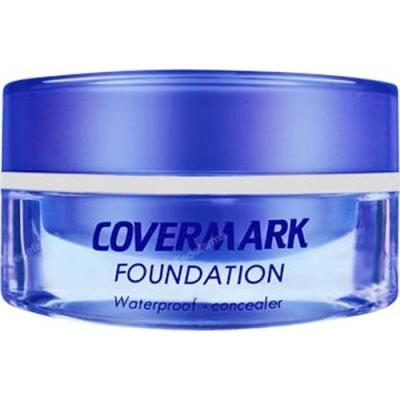 Covermark Foundation 15 Ml N 05
