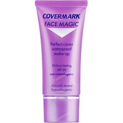 Covermark Face Magic N 7a 30 Ml