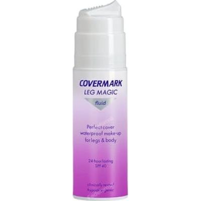 Covermark Concealer Nº 6
