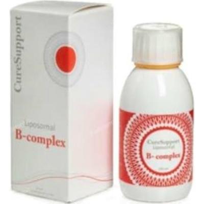 Liposomal B Complex 150ml.