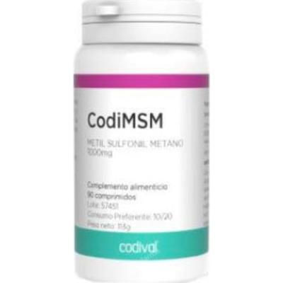 Codimsm 90cap.