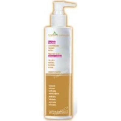 Locion Oederma 10% Urea 200ml.