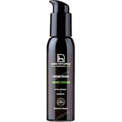 Crema De Manos Para Hombre 100ml.