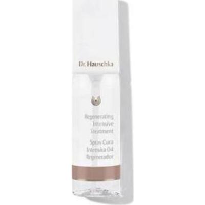 Spray Cura Intensiva 04 Regenerador 40ml.