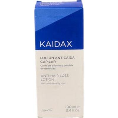 Kaidax Anticaida Capilar Spray 100 Ml