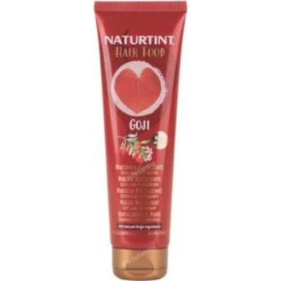 Naturtint Hair Food Mascarilla Goji 150ml.